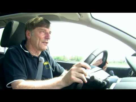 Nissan Qashqai 1 6 Dci Hq Im Test Autotest 2012 Adac Youtube