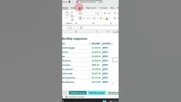 Excel Tutorial : #REF   Error in excel - fixed Error conflict in excel