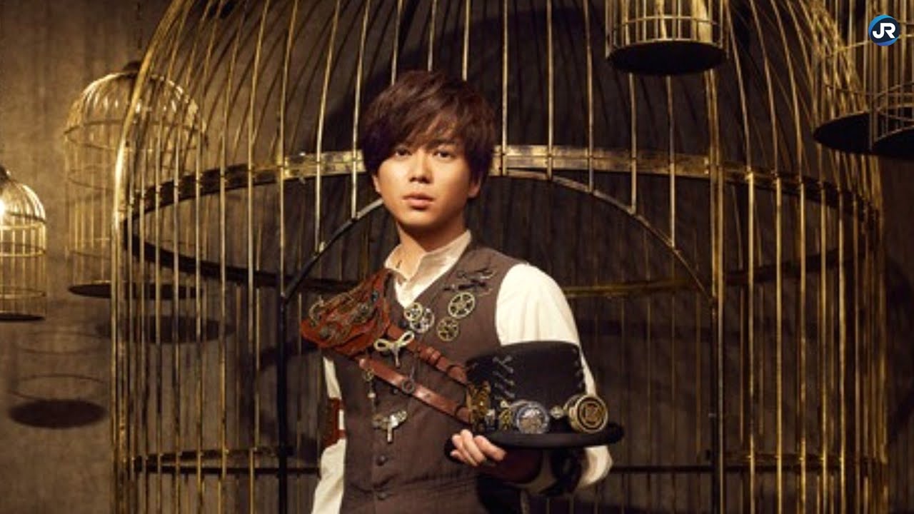 UKIKOSEA KIDOGO KATIKA HUU MCHEZO UMEKWISHA😱