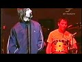 Oasis Stand By Me Best Live Version