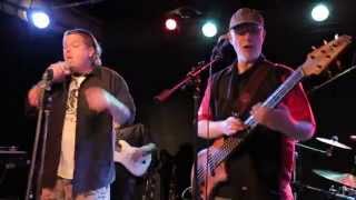 DownloadSay What ??? Live (Lucky Lex) MP3 MP4 Say What ??? Live (Lucky Lex)
