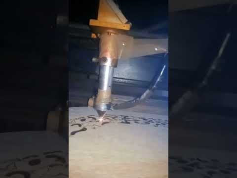 رائعة      السعودية المغرب البحرين  