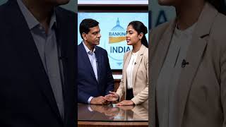 Guess what was the primary reason for nationalisation of State bank of india #statebank #cetexam