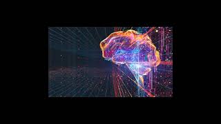 K Space Decoded The Mri Data Matrix That Controls Image Resolution And Contrast