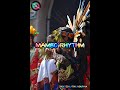 LATIN MUSIC(mambo) 💃🕺🎻🌴💃🚀 Viral Latin Trap AI Music by LATIN JAQURINA