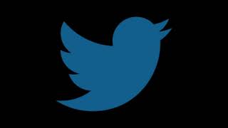 Twitter users be like