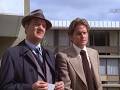 Die Strassen von San Francisco (1974) - Staffel 1 - Folge 9 - Juwelen von Jacques