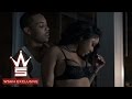 @GHerbo - Pull Up [Video]