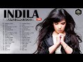 سمعها Indila Greatest Hits Full Album - Best Songs Of Indila Playlist 2022 - Indila Plus Grands Succès