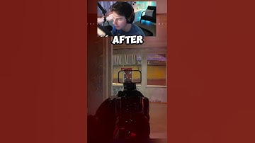 The BEST MW3 Ranked Play route!  #mw3 #rankedplay #cod