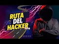 Ruta del Hacker 2024 | Como Empezar En Ciberseguridad Desde Cero