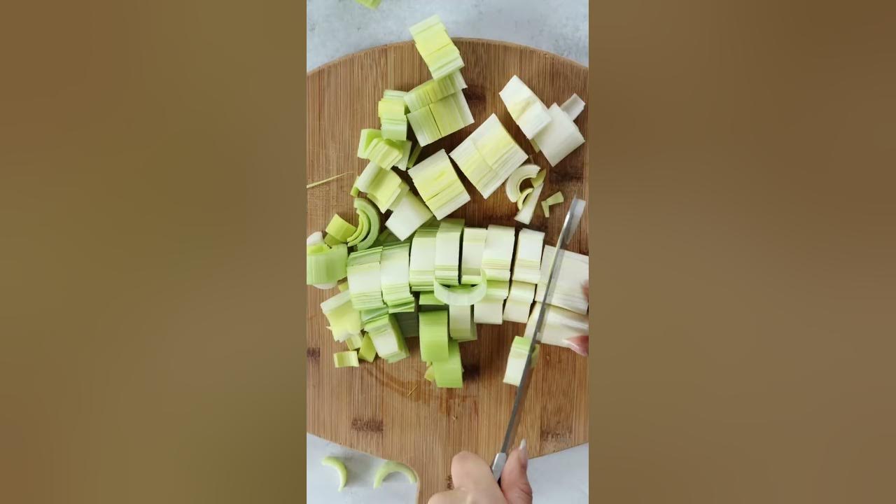 Easy Quiche Recipe YouTube