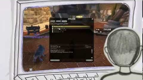 How to Level Fast in WoW 1-90 - Fastest WoW Player Reveals Secret Leveling Guide! MoP