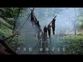 服部文祥の獲物山 THE MOVIE