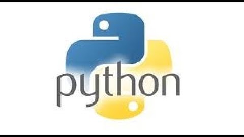 Review of Basics of Python|Programming & Computational Thinking|Class12|Computer Science with Python