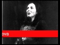 Ghena Dimitrova: Il Trovatore, 'Vanne, Iasciami... D'amor sull'ali rosee... Miserere'