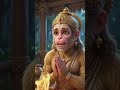 #jaishreeram #lord #sanatandharma #jaisiyaram #ai #followforfollowback