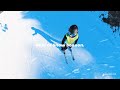 INSTA360 X4 La action cam per i VIDEO DEI TUOI SPORT PREFERITI