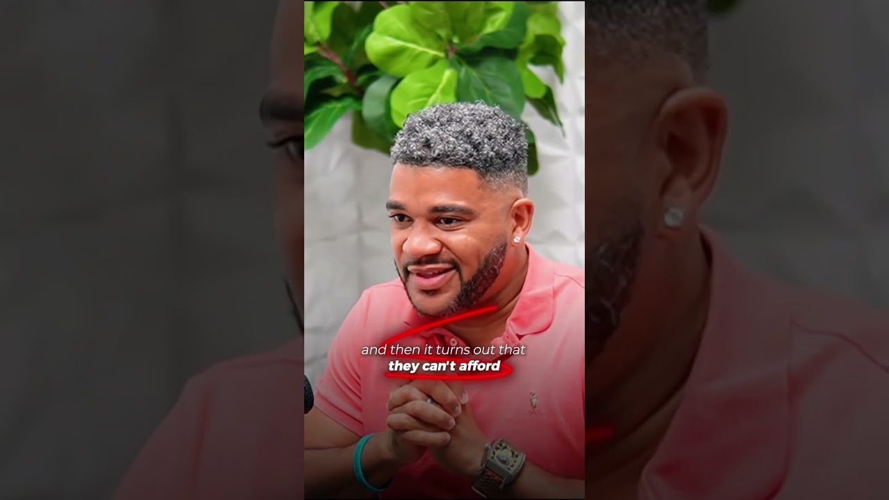 3 Mistakes First-Time Homebuyers Must Avoid | Home Buying Tips