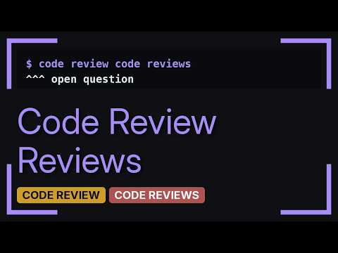 Code Review: Spoj's 1st problem in tdd using Ruby (2 Solutions!!)