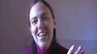 asmr roleplay risto screenshot 1