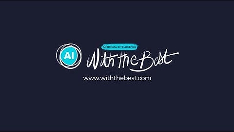 Balaraman Ravindran - Learning Complex Policies in Deep Reinforcement Learning