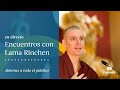 Lama Rinchen Gyaltsen: Las grandes obras de los Iluminados