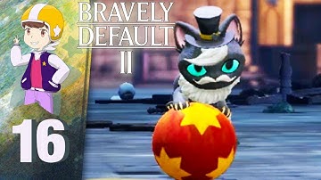 Haunted House Sans Ghosts - Let