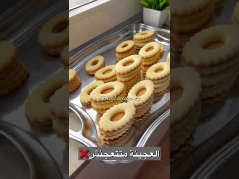 أسرار نجاح الصابلي