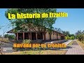 Video de Etzatlán