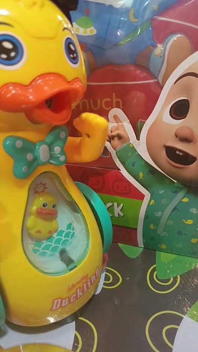 peekaboo #trending #viral #video