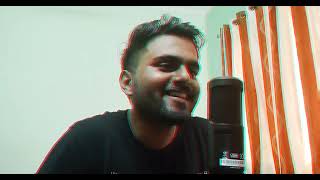 O Oh Jane Jaana - Cover Song By Vijil Kumar