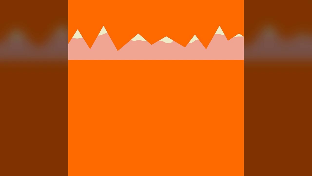 Mike Posner - Move On