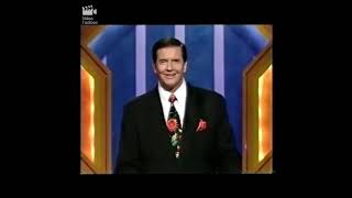 opening and closing to burgo's catch phrase 2000 vhs roadshow