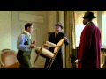 Boardwalk Empire - Chalky and Purnsley intimidate Eddie