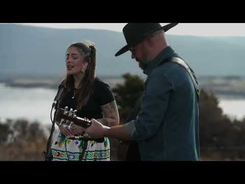 Emma Stevens - Ki's Kejitu'n / Rhythms of the Land, 2025