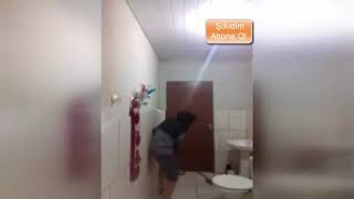 O Kedi Buraya Gelecek Hikayesi Gerçek Oldu Resimi