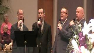 Download Lagu Homebuilder's Quartet singing \ MP3