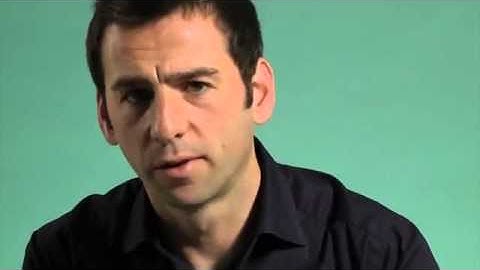 Siemens OpenScape 40 - Advanced Call Functions - Tutorial