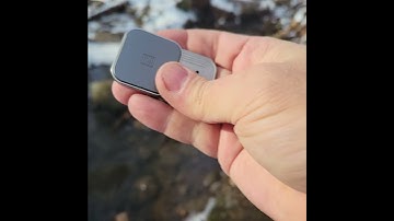 The "Square" by GAO Studio - Stainless