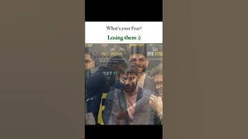 We miss you 😢 ||Prashant kirad||Shobhit Nirwan||Digraj singh Rajput||#class10 #exam #ncert #cbse