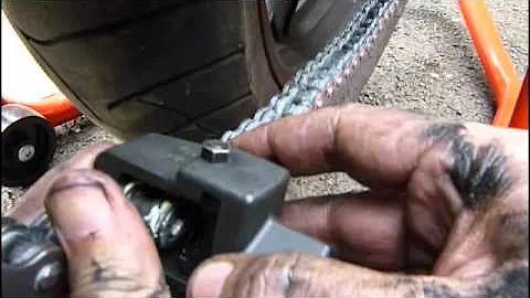 DID chain tool review and tutorial