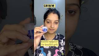 Beautiful makeover #makeup #minivlog  #makeuplover #makeuplover #makeuptutorial #grwmchallenge