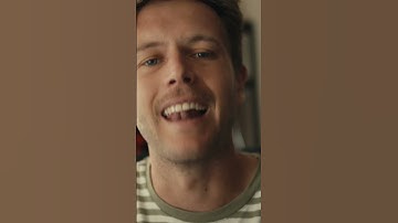 Easy ways to Create Depth in your shots!