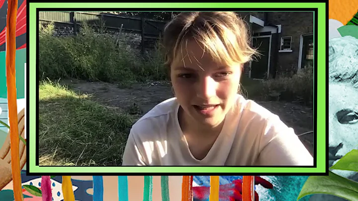 Germination: LTTS Interviews Alice Boyd and Laura ...