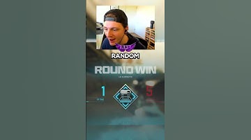 I HIT A WALLBANG TRICKSHOT ON ESTATE!