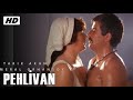 Pehlivan Türk Filmi Full | Tarık Akan & Meral Orhansoy