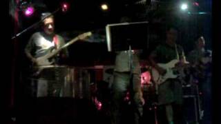 So Many Thing to Say by The Lamb screenshot 4