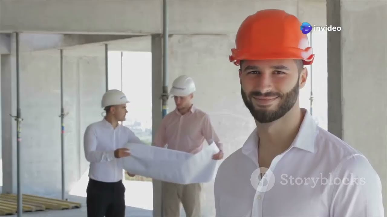 ¿Qué es el análisis Dinámico en Estructuras?