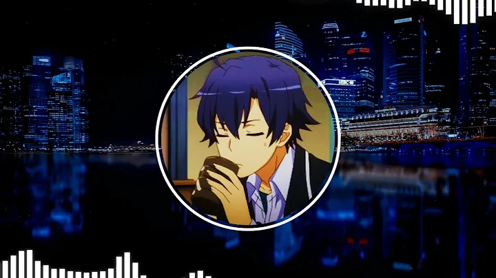 Metro Boomin - Space Cadet (TikTok Remix) Lyrics ft. Gunna | bought a spaceship now imma space cadet